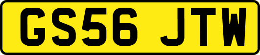 GS56JTW