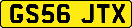 GS56JTX