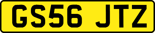 GS56JTZ