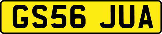 GS56JUA