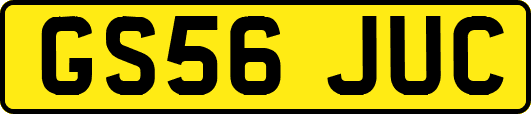 GS56JUC