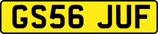 GS56JUF