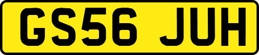GS56JUH
