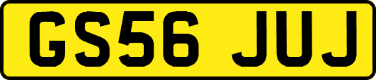 GS56JUJ