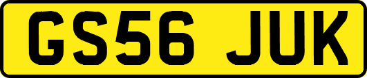 GS56JUK