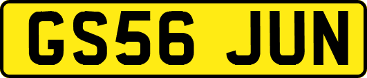GS56JUN