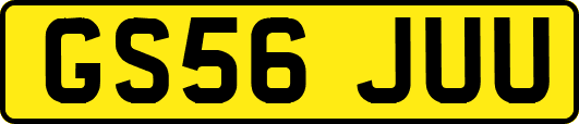 GS56JUU