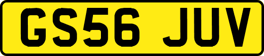 GS56JUV