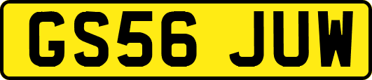 GS56JUW