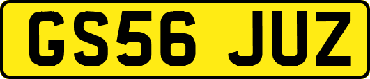 GS56JUZ