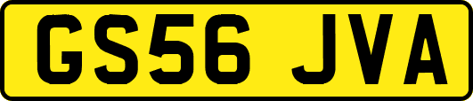 GS56JVA