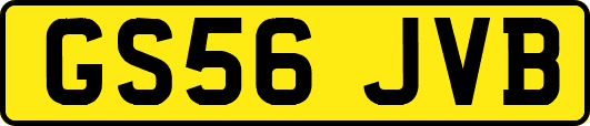GS56JVB