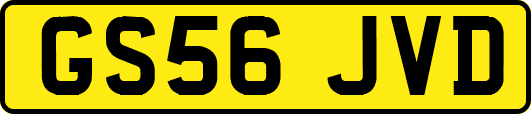 GS56JVD