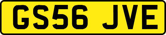 GS56JVE