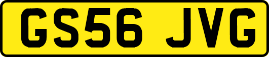 GS56JVG