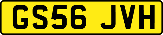 GS56JVH