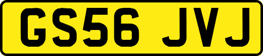 GS56JVJ