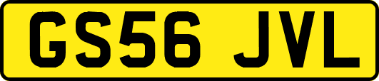 GS56JVL