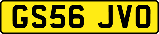 GS56JVO