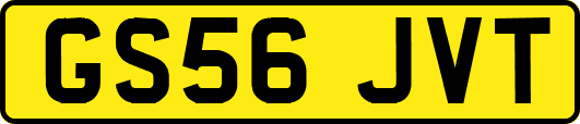 GS56JVT
