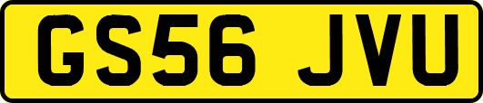 GS56JVU