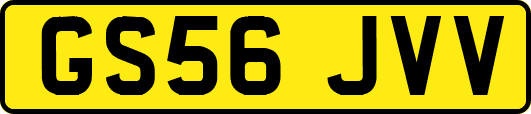GS56JVV