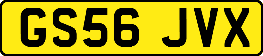 GS56JVX