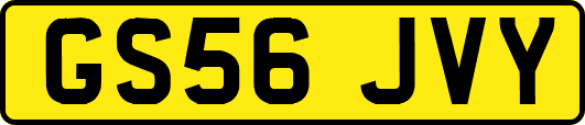 GS56JVY