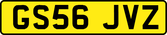 GS56JVZ