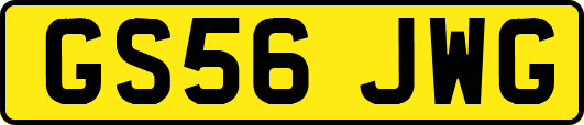 GS56JWG