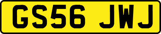 GS56JWJ