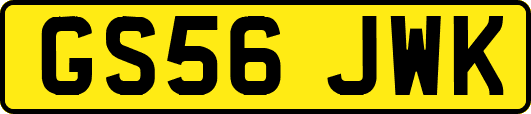 GS56JWK