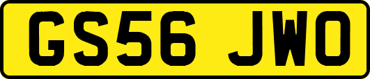 GS56JWO