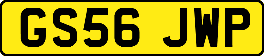 GS56JWP