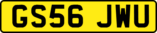 GS56JWU