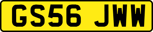 GS56JWW