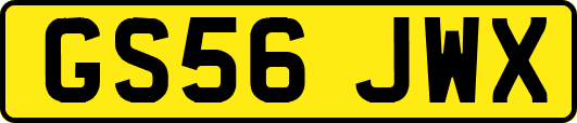 GS56JWX