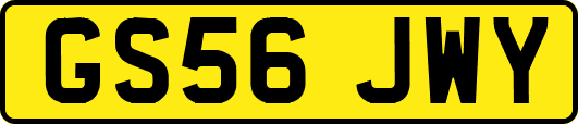 GS56JWY