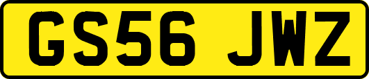 GS56JWZ