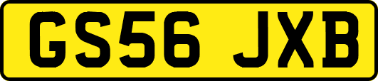 GS56JXB