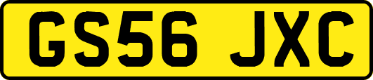 GS56JXC