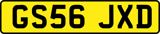 GS56JXD