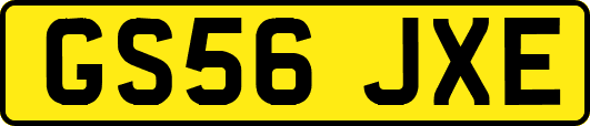 GS56JXE