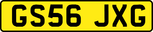 GS56JXG