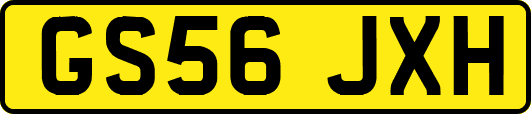 GS56JXH