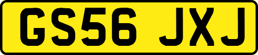 GS56JXJ