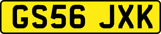 GS56JXK