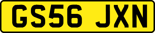 GS56JXN