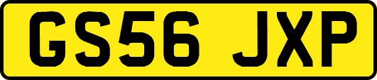 GS56JXP