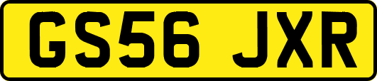 GS56JXR